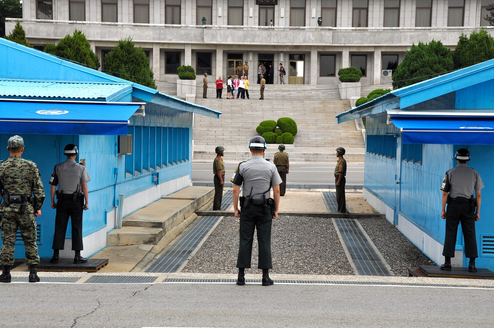 why-the-sudden-silence-on-human-rights-in-n-korea-insidesources