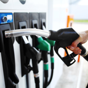 Limiting Consumer Choice: the Obama Administration’s crusade against pure gasoline