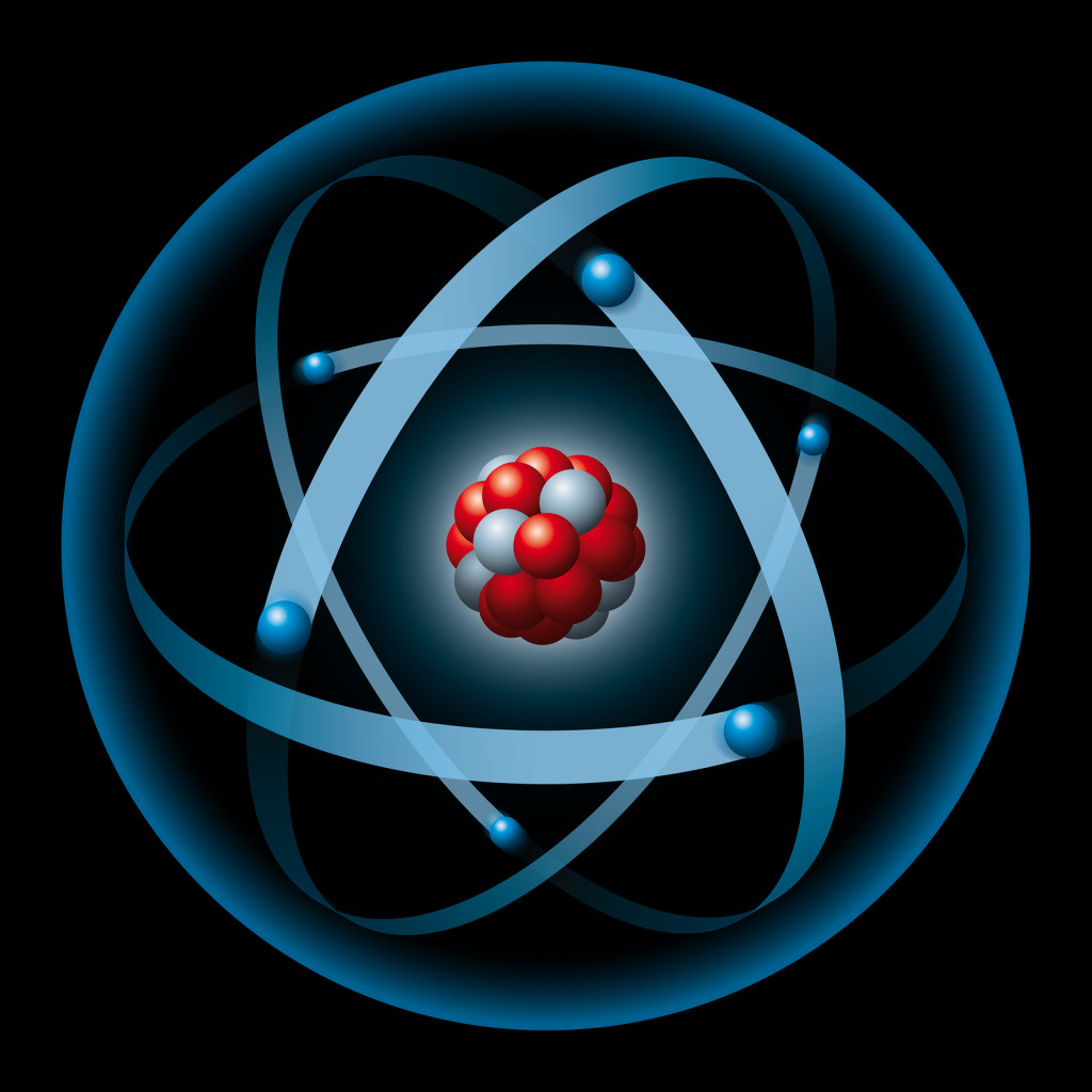 atom-with-nucleus-and-electrons-insidesources