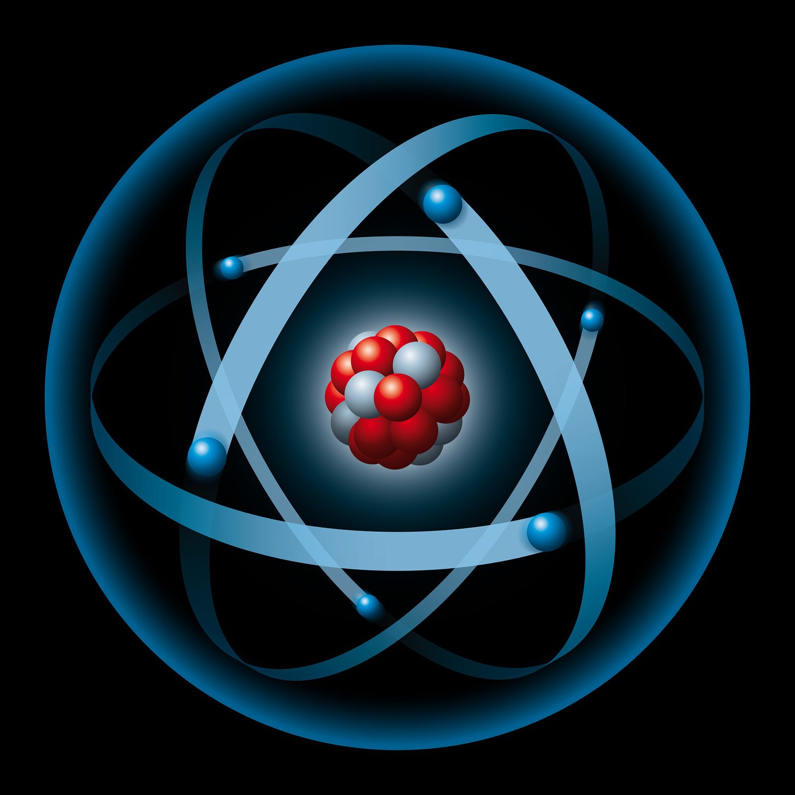 Атом всегда. Протоны и нейтроны в атоме. Молекула атом ядро. Ядерная и нейтронная физика. Электрон.