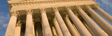 Supreme Court