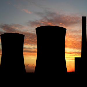 Nuclear Must Play a Role to Ensure Reliable Electricity Generation
