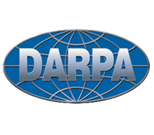 Ethics – DARPA Hard