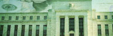 Federal Reserve