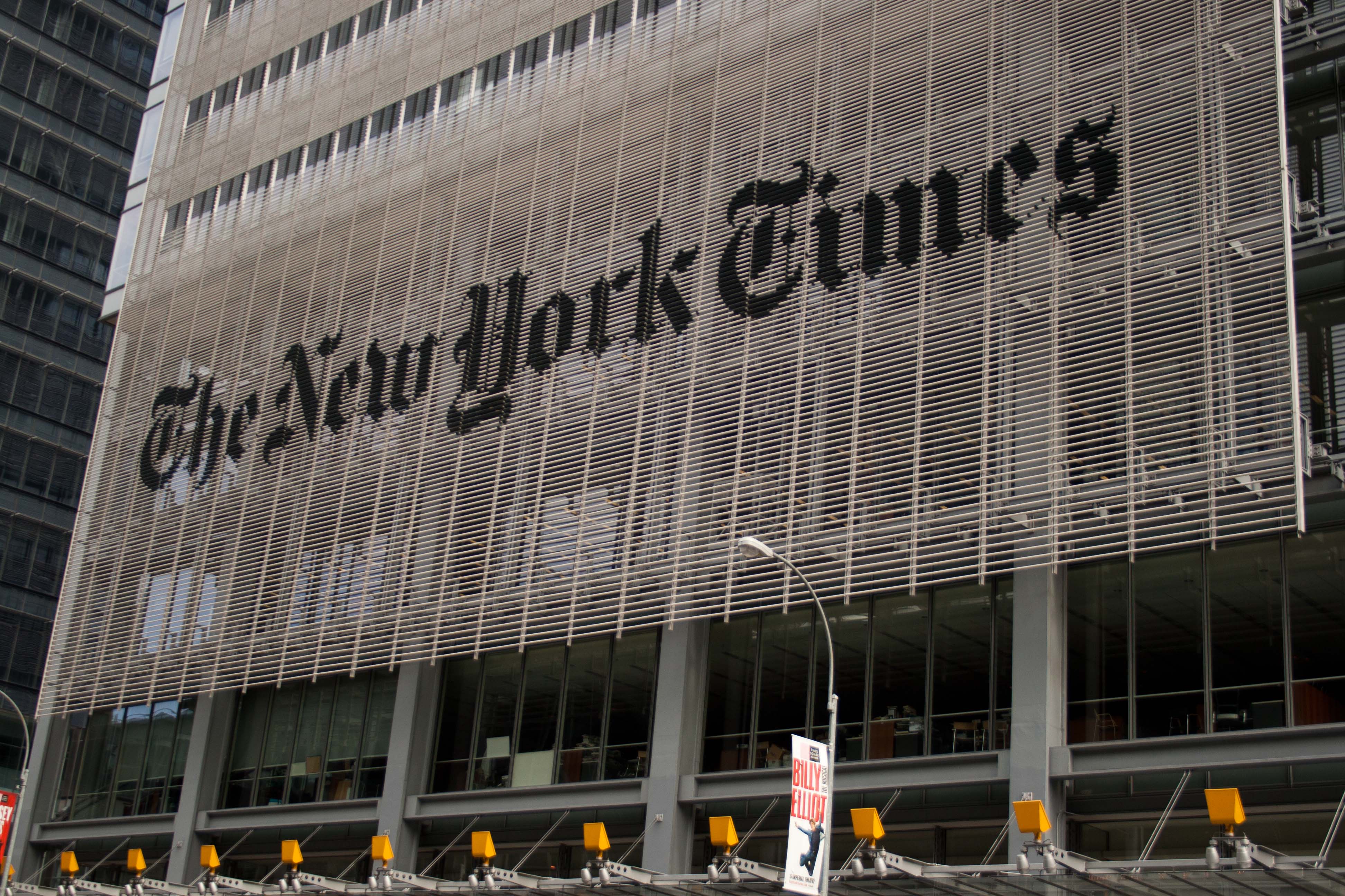 The new york times логотип. Nytimes. New york times о россии. Nytimes. Nytimes.