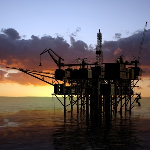 Are Oil Prices On Track To Decline?
