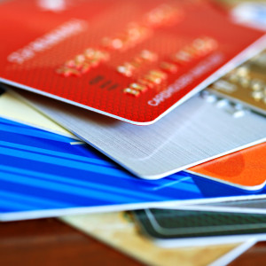 Credit Card Execs are Making a Killing on High Prices. Congress Should Hold Them Accountable.