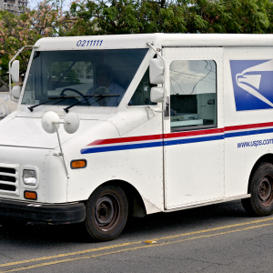 Counterpoint: We Need Postal Service Now More Than Ever