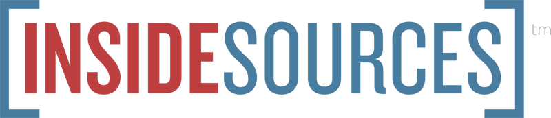 InsideSources Logo