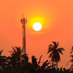 Telecoms in the Caribbean: Take the Long View