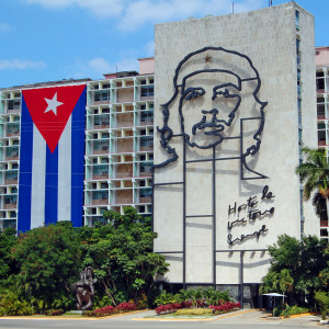 Trump’s Obsolete Stance on Cuba May Scare Off U.S. Companies, Stifle Cuba’s Entrepreneurs