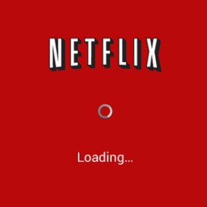 Netflix’s Predictable Net Neutrality Conversion