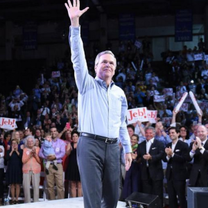 Why the Supreme Court’s Obamacare Ruling Could Cost Jeb the Nomination