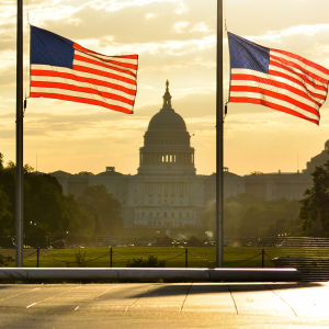 Senate Passes USA Freedom Act NSA Reform Bill