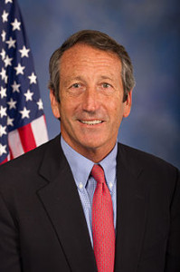 220px-Mark_Sanford,_Official_Portrait,_113th_Congress