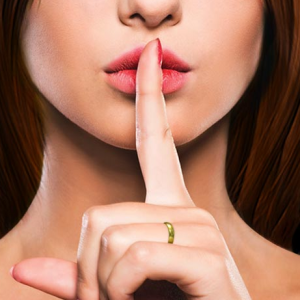 Opinion: Ashley Madison Hack Reveals a Cyber Threat Not Taken Seriously