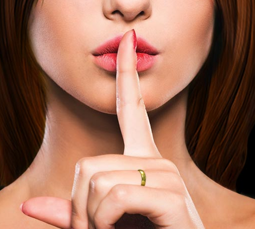 Opinion Ashley Madison Hack Reveals A Cyber Threat Not Taken Seriously   Am2 