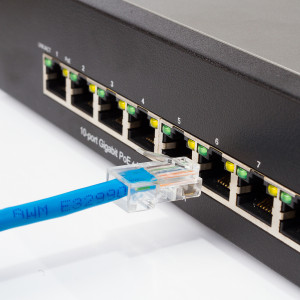 Economists Tell Lawmakers Net Neutrality Will Hurt Broadband Investment