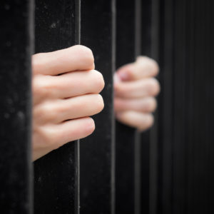 The CDC’s Role in the Urgent Health Crisis in Jails, Prisons and Detention Centers