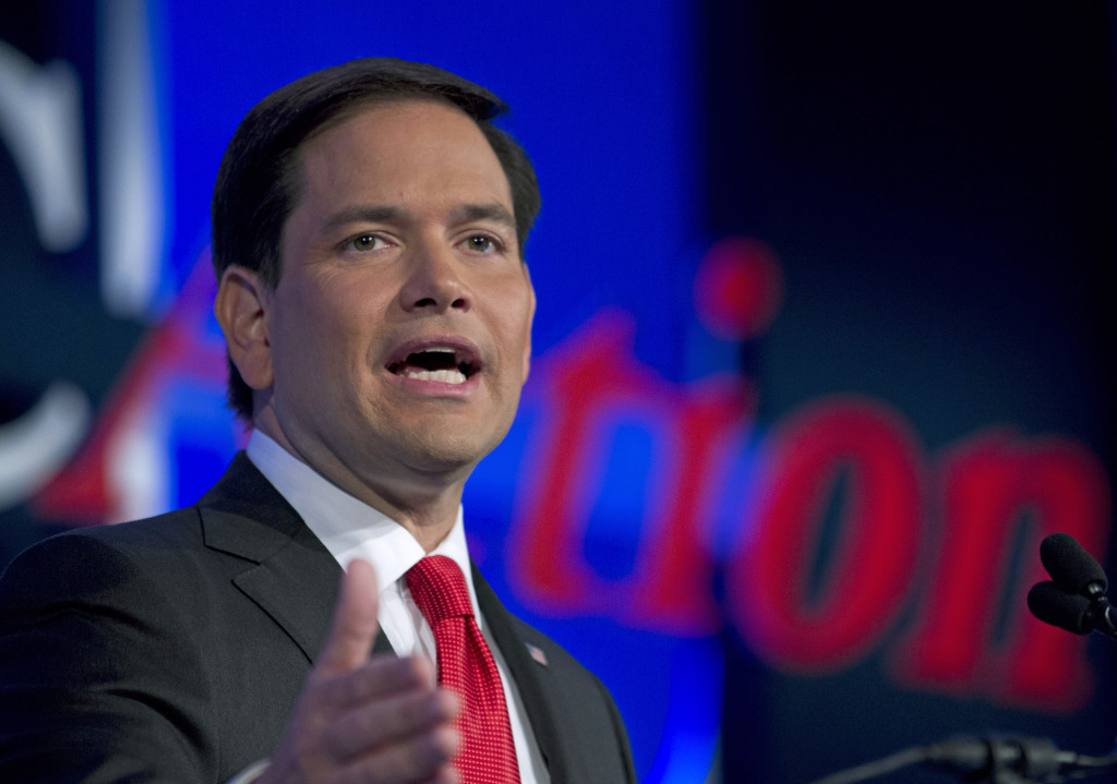 rubio-calls-for-fewer-regulations-for-the-on-demand-economy-insidesources