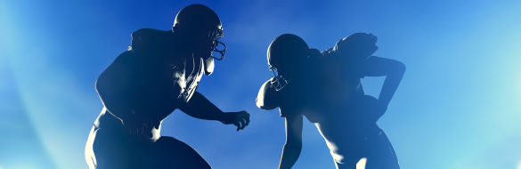 NFL