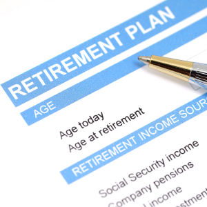 Counterpoint: Yes to Increasing the Retirement Age