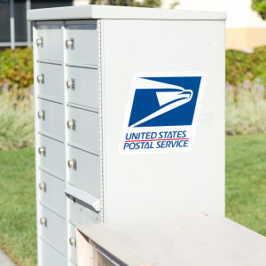 How an Unfair Advantage for the Postal Service is Costing Consumers and Taxpayers