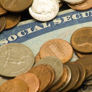 Point: Raising Everyone’s Retirement Age Undercuts a Key Goal of Social Security