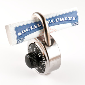 Point: Social Security’s Impending Insolvency — Just the Facts