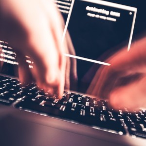 First Step to Cybersecurity: More Cyber Professionals