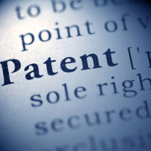 On Patents, Courts Step in Where Congress Won’t