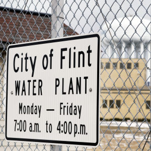 Latest Flint Water Trial Unlikely to Result in Help for Victims