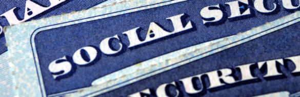 social security