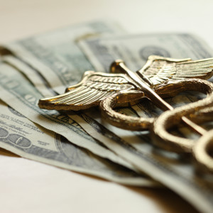 Price Transparency Can End Crushing Medical Debt Burden