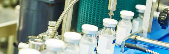 Drug Pricing