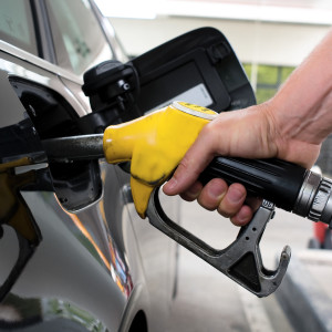 Who NOT to Blame for High Gasoline Prices
