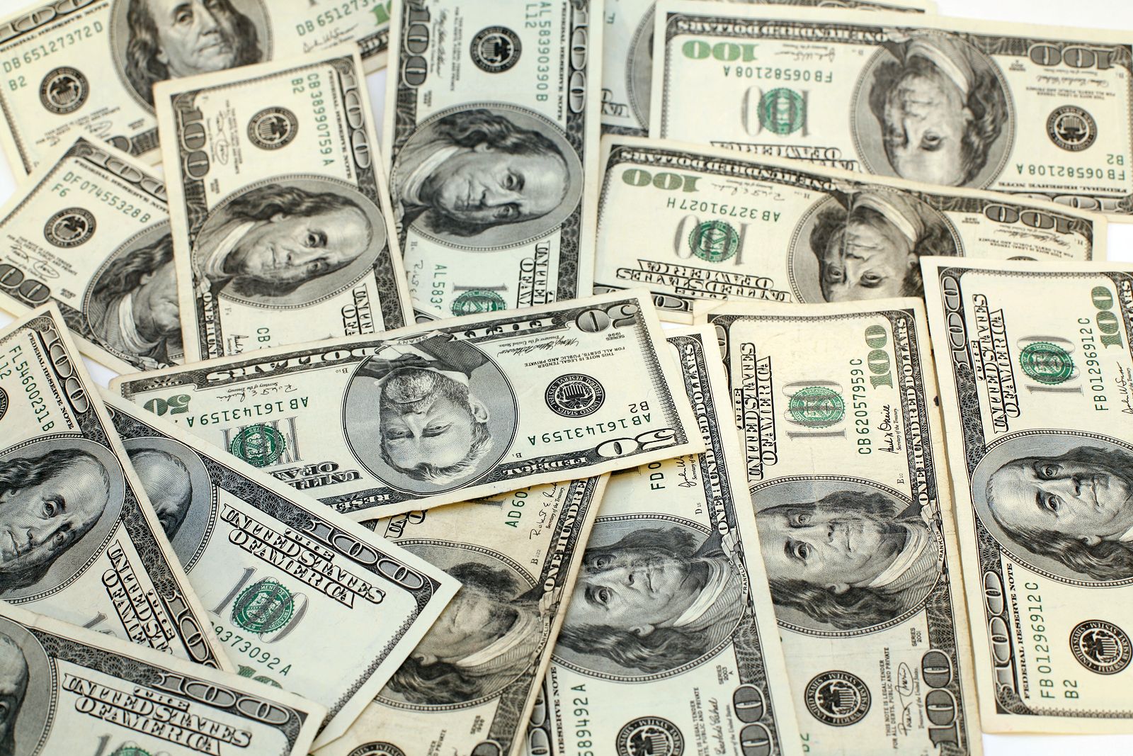 Standing Rock Donations