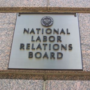 NLRB Rule Threatens Worker Right to Privacy