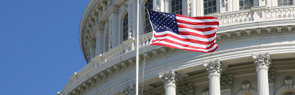 Affordable Care Act, Compromise, Workplace Flexibility, taxation