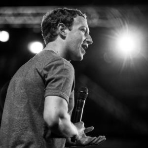 The (Limited) Left-Wing Case Against Mark Zuckerberg