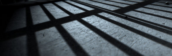 Ex-Offenders
