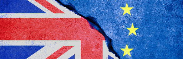 brexit