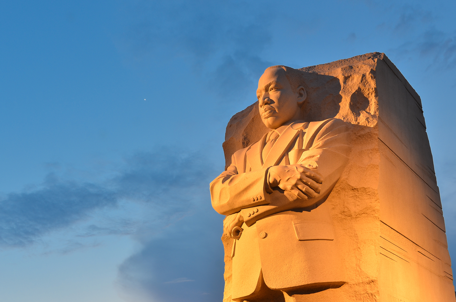 '60s Athletes Made a Difference InsideSources