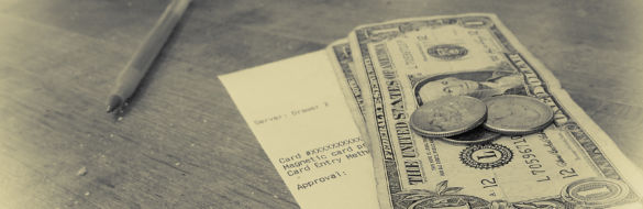 Tip-Pooling