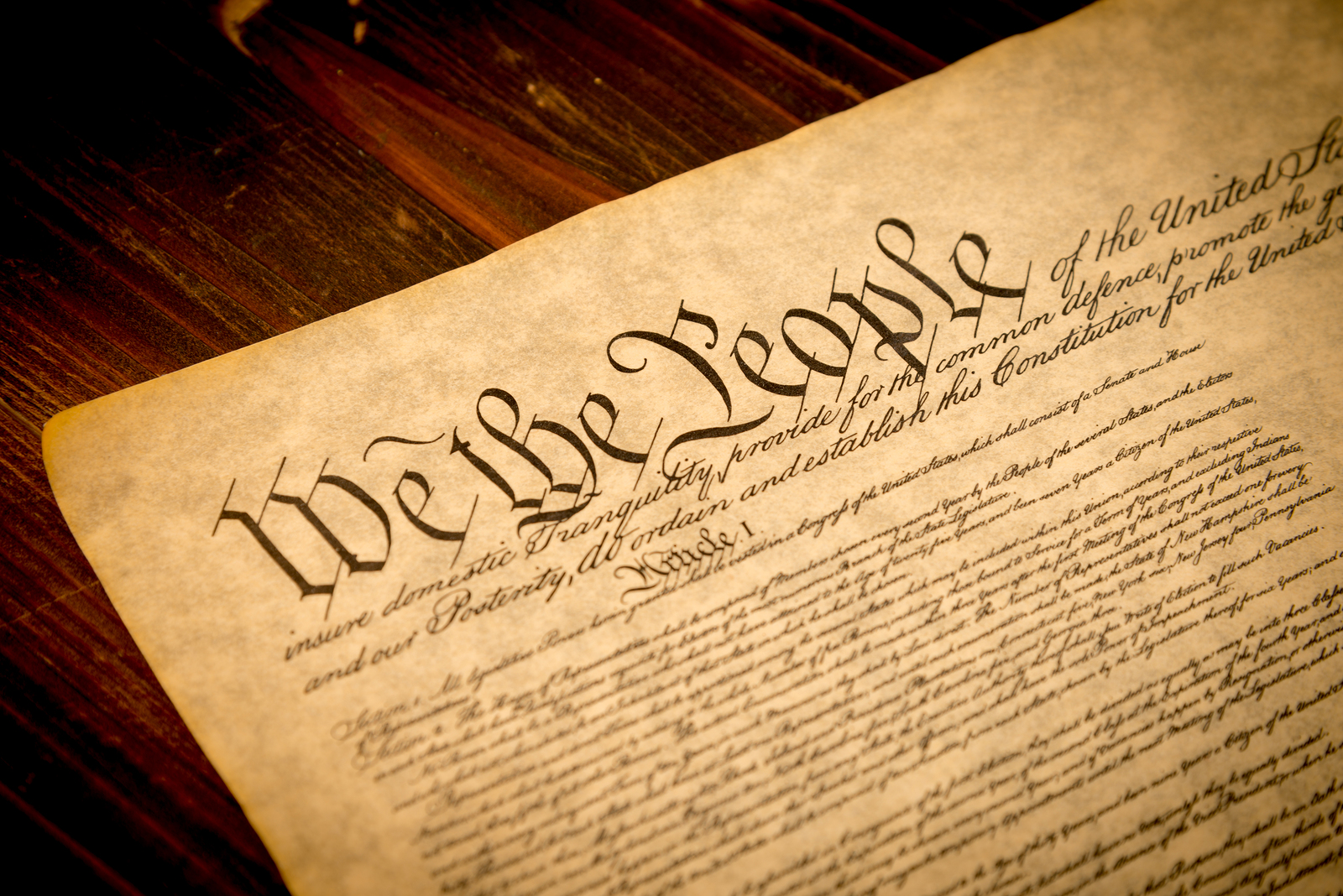 u-s-constitution-preamble