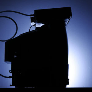 FCC Commissioner Calls Agency Plan to Unlock Set-Top Box ‘A Fantasy’