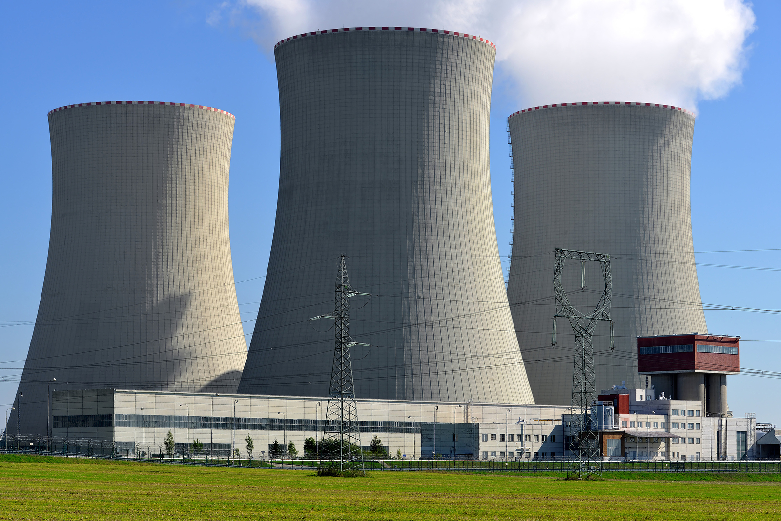 westinghouse-largest-nuclear-reactor-builder-announces-its-exit-from