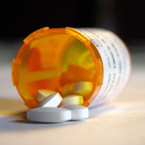 Misdiagnosing the Opioid Crisis