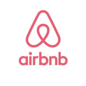 Airbnb Bans Become a Free Speech Issue