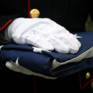 Keeping Our Promises to Veterans